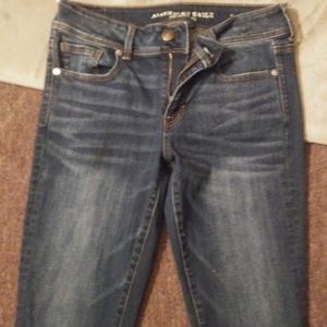 American Eagle Jeans 👖